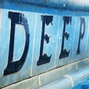 Above Ground Pool Liners For Deep Pools