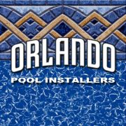 Pool Liners For Above Ground Pools Florida