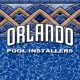Pool Liners For Above Ground Pools Florida